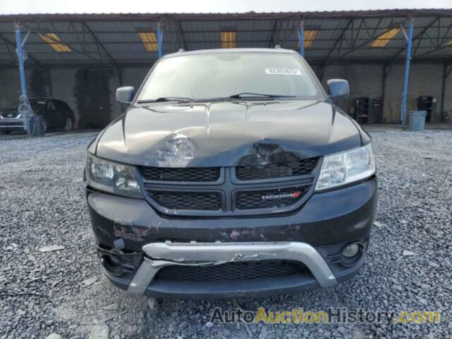 DODGE JOURNEY CROSSROAD, 3C4PDCGB2HT612369