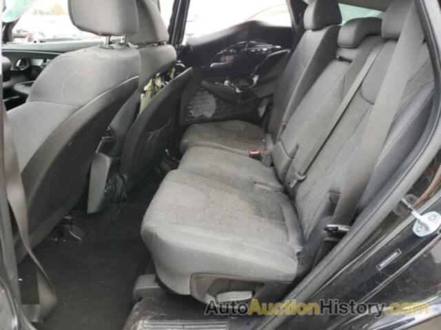 HYUNDAI SANTA FE SE, 5NMS23AD9KH066894