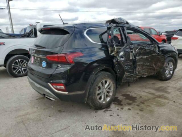 HYUNDAI SANTA FE SE, 5NMS23AD9KH066894