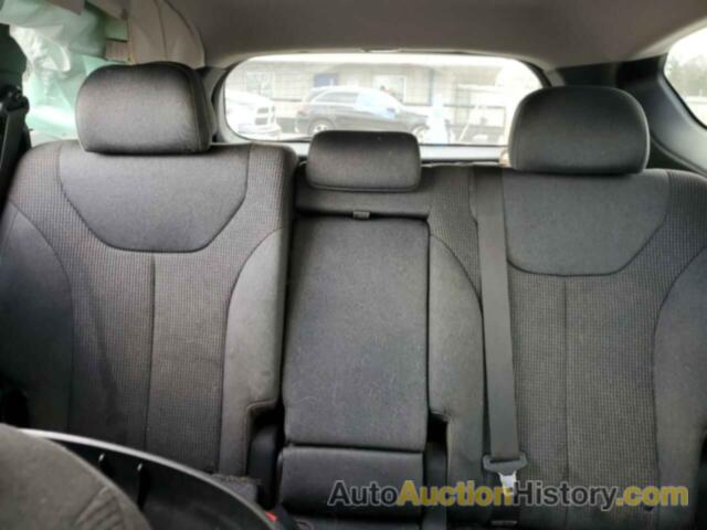 HYUNDAI SANTA FE SE, 5NMS23AD9KH066894