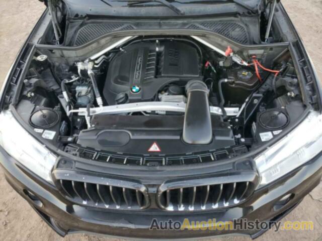 BMW X5 SDRIVE35I, 5UXKR2C58F0H40102