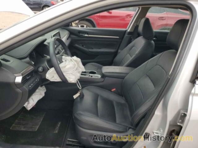 NISSAN ALTIMA SL, 1N4BL4EW3LC223470