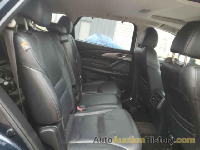 MAZDA CX-9 TOURING, JM3TCBCY9K0313415