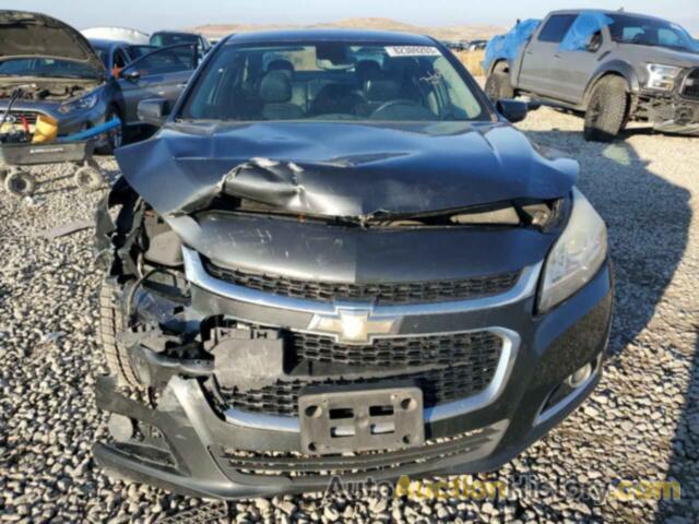 CHEVROLET MALIBU LTZ, 1G11H5SL3EF172389