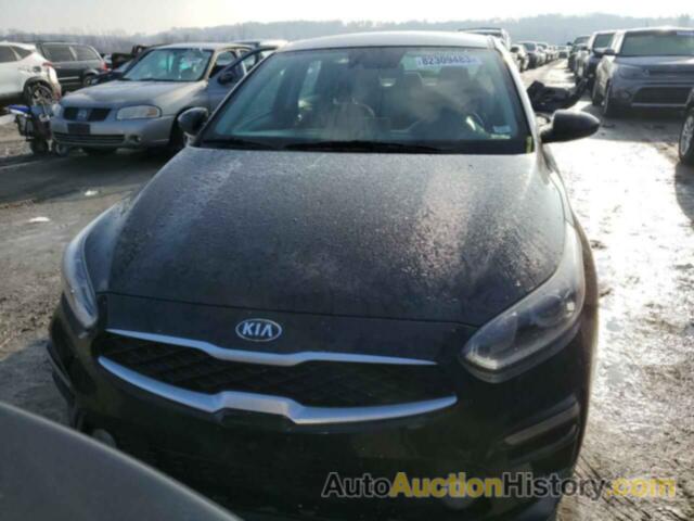 KIA FORTE FE, 3KPF24AD3LE141119