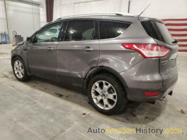 FORD ESCAPE TITANIUM, 1FMCU9J91EUA15783