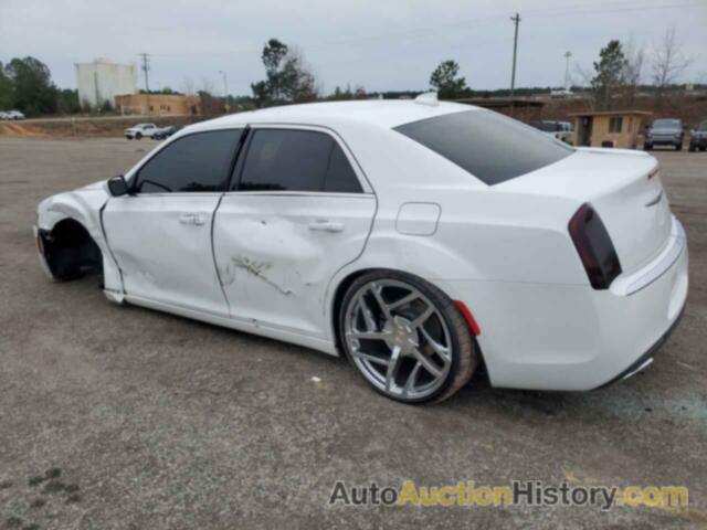 CHRYSLER 300 LIMITED, 2C3CCAAG9FH796715