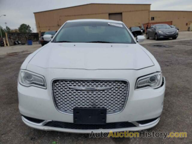 CHRYSLER 300 LIMITED, 2C3CCAAG9FH796715