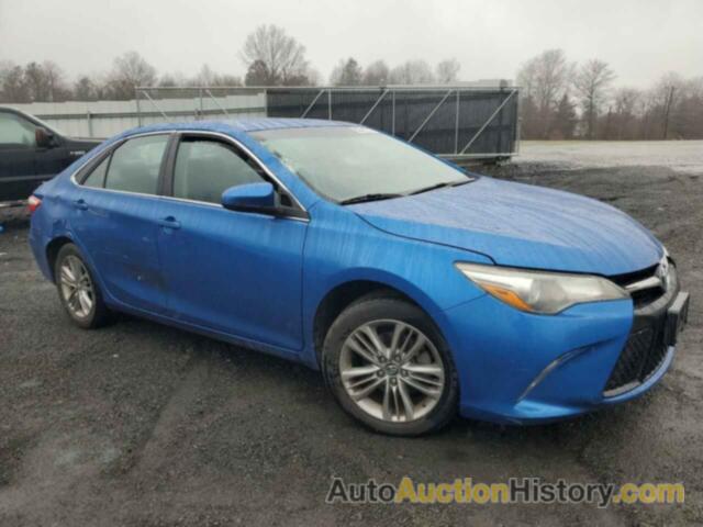 TOYOTA CAMRY LE, 4T1BF1FKXHU626404