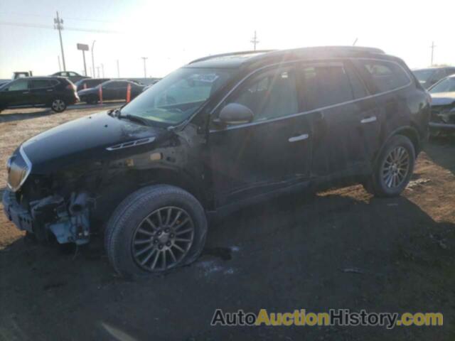 BUICK ENCLAVE, 5GAKVCED8CJ340424