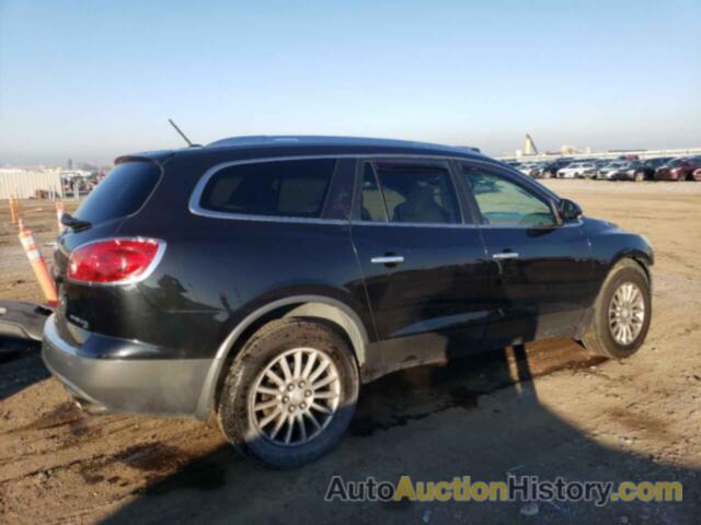 BUICK ENCLAVE, 5GAKVCED8CJ340424