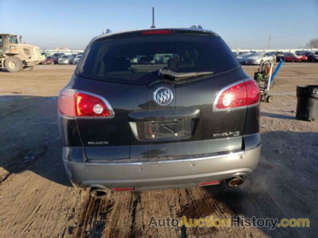 BUICK ENCLAVE, 5GAKVCED8CJ340424