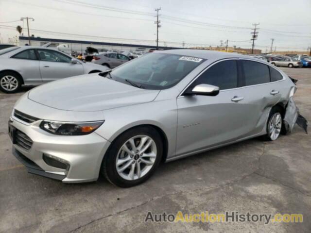 CHEVROLET MALIBU HYBRID, 1G1ZJ5SU3HF283030