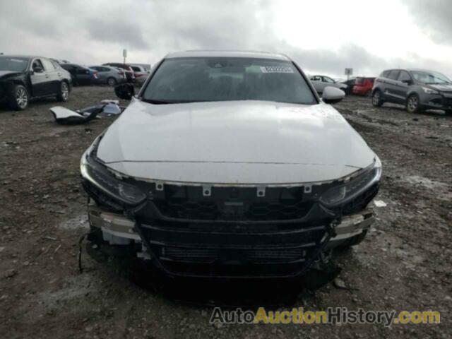 HONDA ACCORD SPORT, 1HGCV2F36KA012678