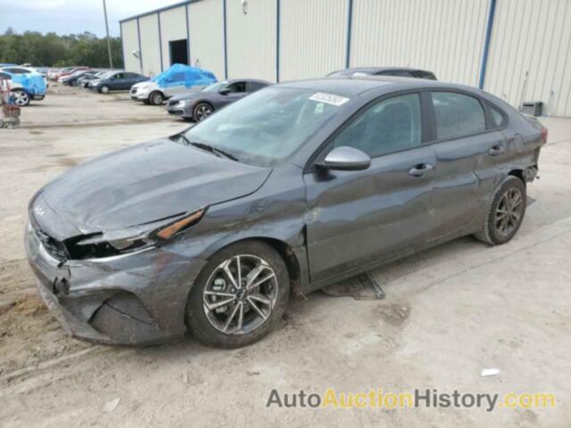 KIA FORTE LX, 3KPF24AD5PE680122