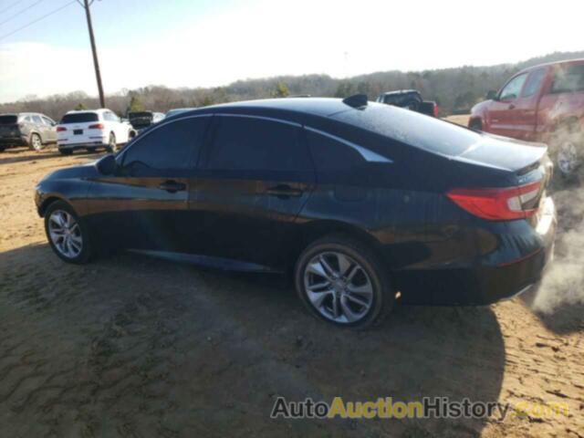 HONDA ACCORD LX, 1HGCV1F1XJA246541