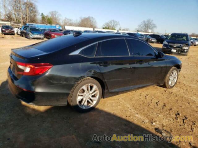 HONDA ACCORD LX, 1HGCV1F1XJA246541