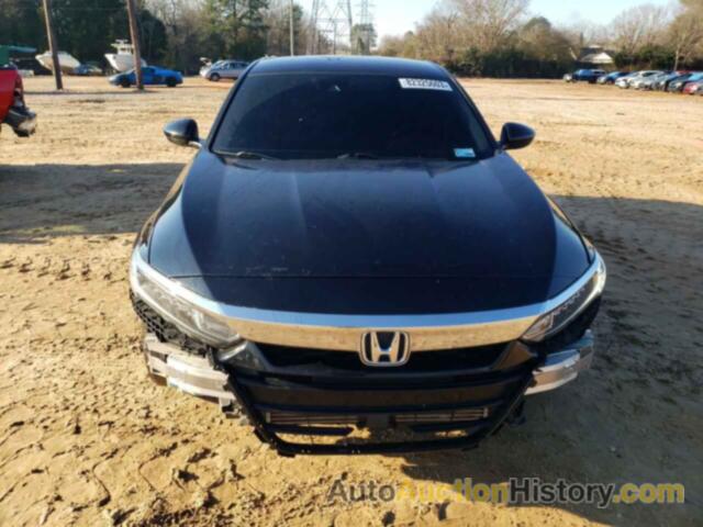 HONDA ACCORD LX, 1HGCV1F1XJA246541