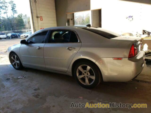 CHEVROLET MALIBU 2LT, 1G1ZD5E05CF144073