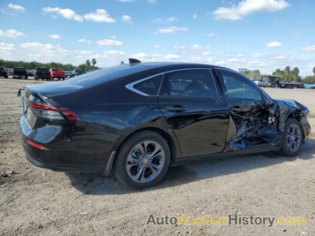 HONDA ACCORD EX, 1HGCY1F36PA048010