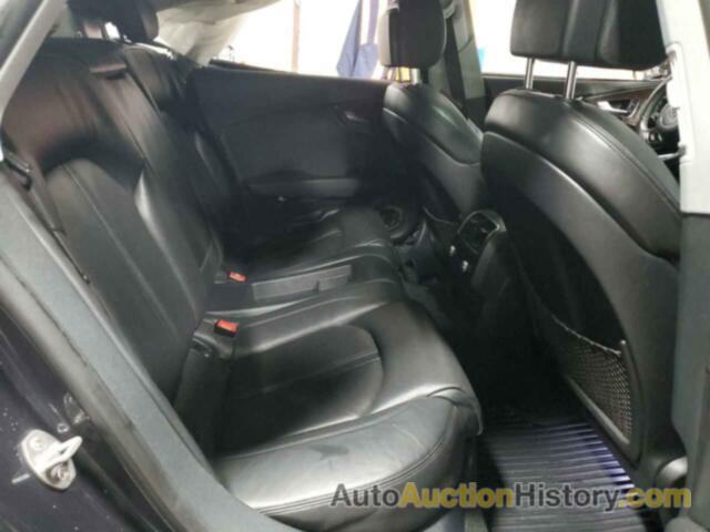 AUDI S7/RS7 PRESTIGE, WAU32AFC1DN086147