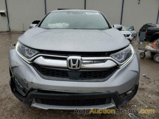 HONDA CRV EX, 5J6RW1H50JA007208