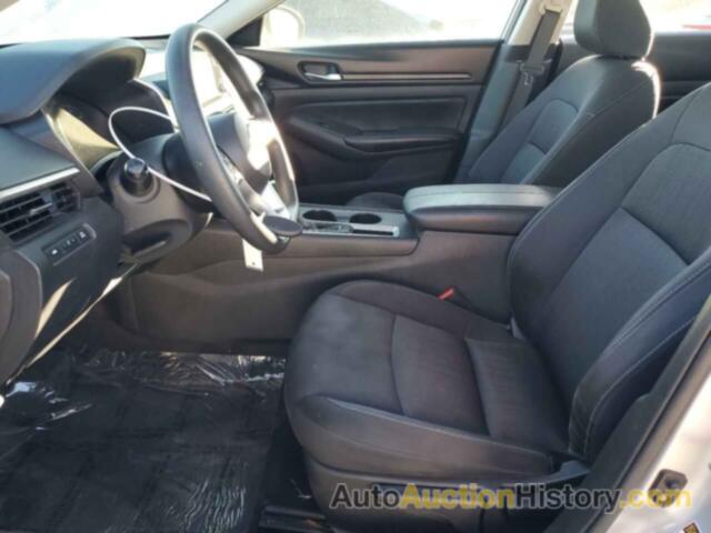 NISSAN ALTIMA S, 1N4BL4BV3MN405400