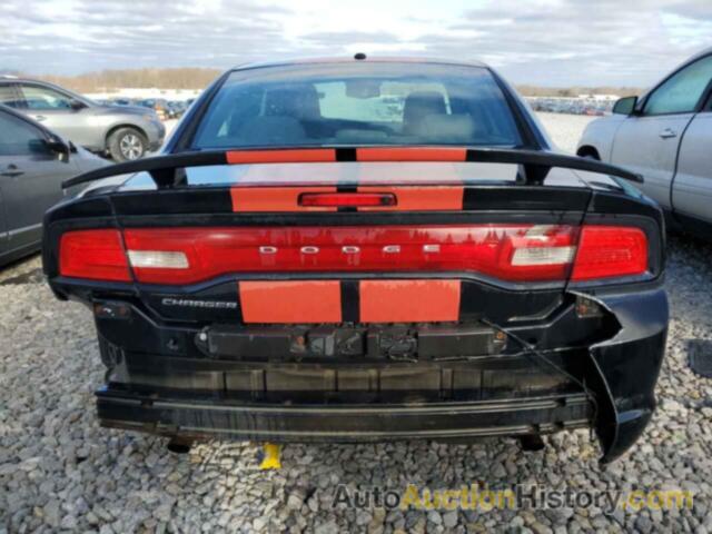 DODGE CHARGER SXT, 2C3CDXHG9EH159019