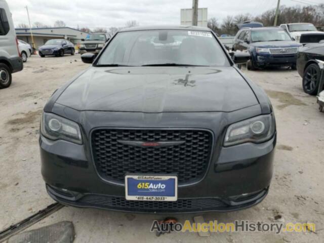 CHRYSLER 300 S, 2C3CCABG6MH554444