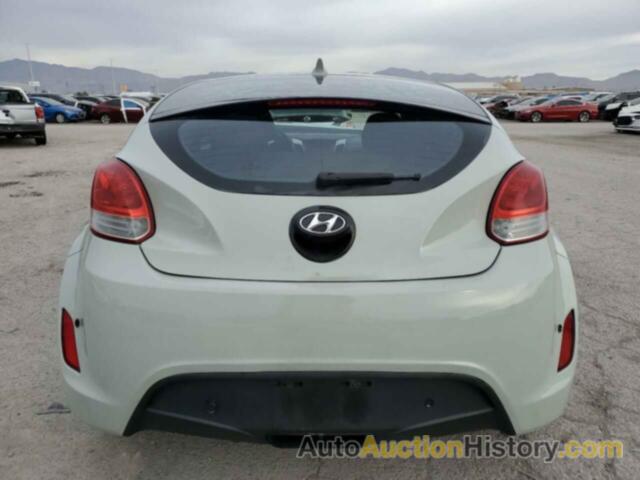 HYUNDAI VELOSTER, KMHTC6AD0CU027362