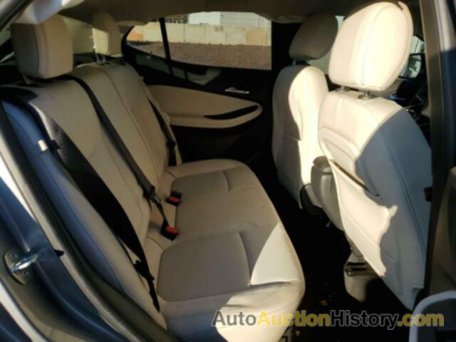 BUICK ENCORE PREFERRED, KL4MMBS29PB064000