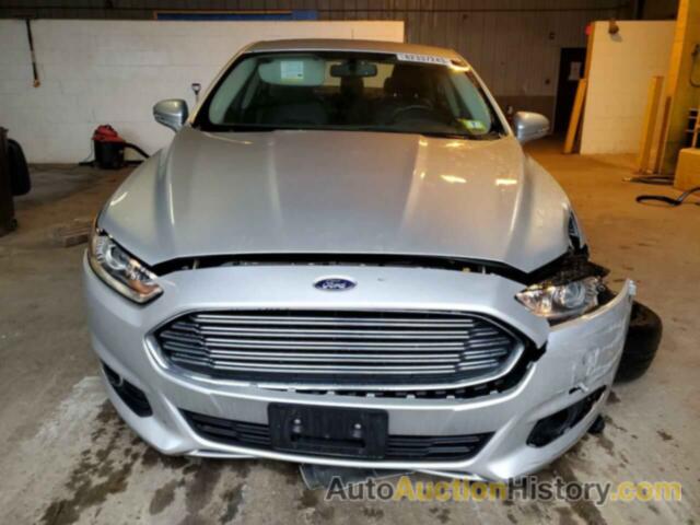 FORD FUSION SE, 3FA6P0T92GR162597