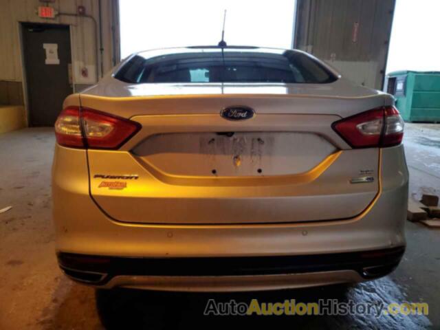 FORD FUSION SE, 3FA6P0T92GR162597