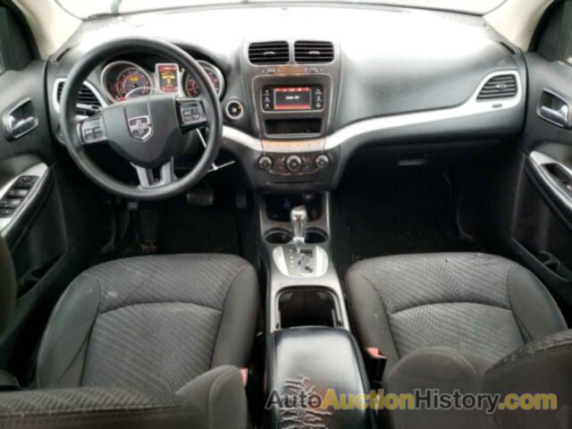 DODGE JOURNEY SE, 3C4PDCAB2JT509256