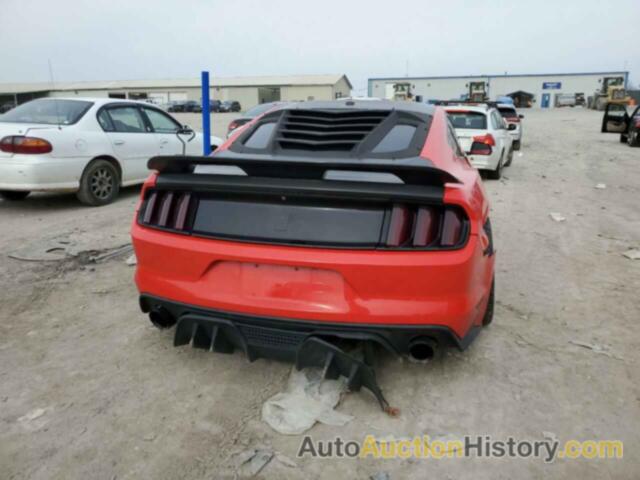 FORD MUSTANG GT, 1FA6P8CF2F5304825