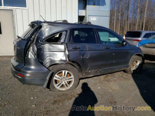 HONDA CRV EX, JHLRE4H50BC014985