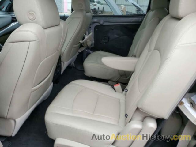 BUICK ENCLAVE PREMIUM, 5GAEVBKW2LJ319033