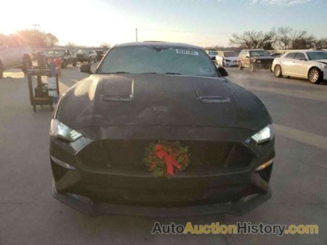 FORD MUSTANG GT, 1FA6P8CF7L5167313