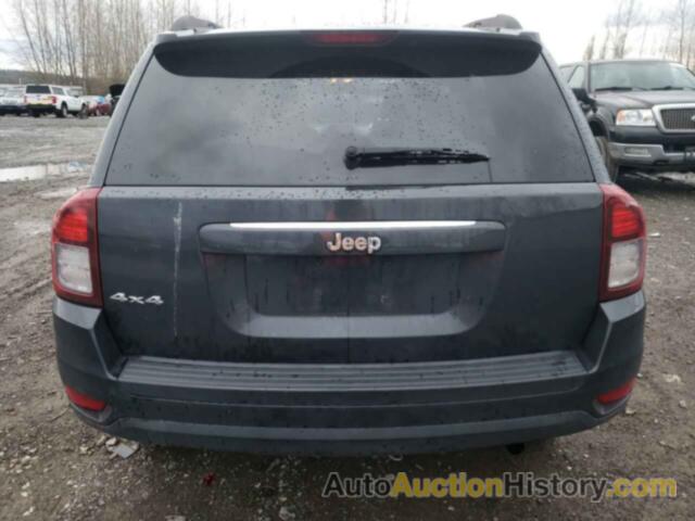 JEEP COMPASS SPORT, 1C4NJDBB2ED842587