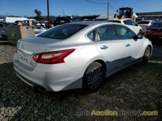 NISSAN ALTIMA 2.5, 1N4AL3AP2GN374895