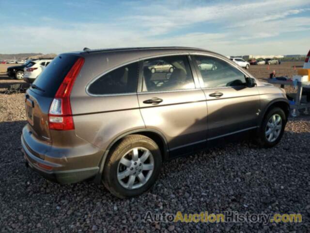 HONDA CRV SE, 5J6RE3H40BL015613