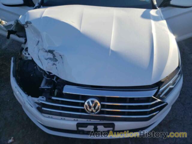 VOLKSWAGEN JETTA S, 3VWC57BU5MM083545