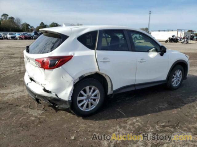 MAZDA CX-5 TOURING, JM3KE2CYXF0524165