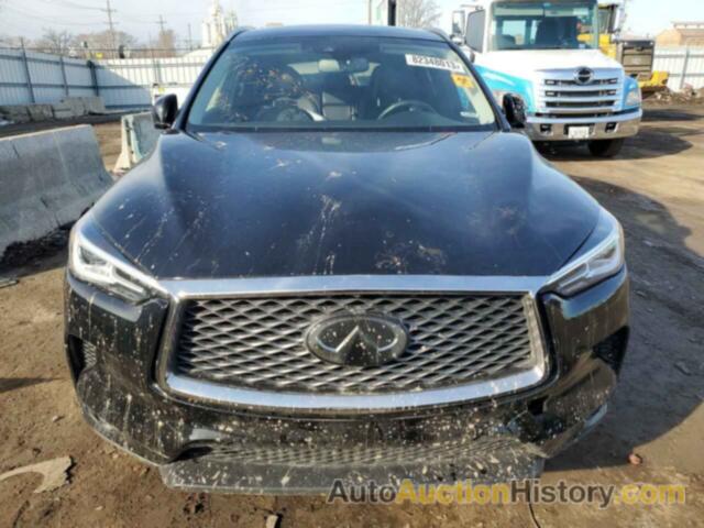 INFINITI QX50 ESSENTIAL, 3PCAJ5M39KF106633