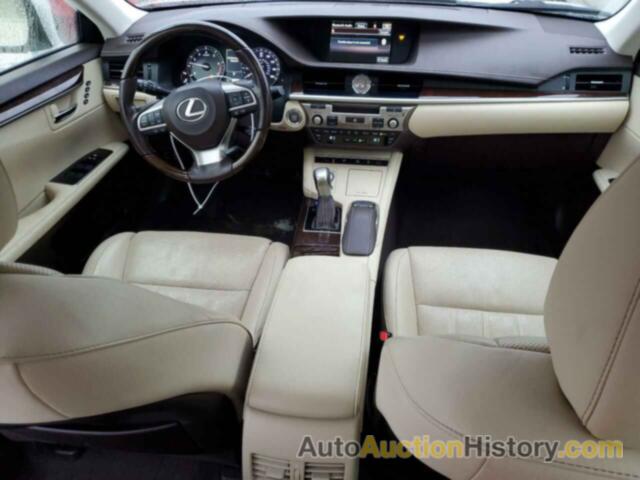 LEXUS ES350 350, JTHBK1GGXG2227785