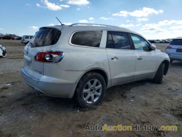 BUICK ENCLAVE CXL, 5GALRCED7AJ138244