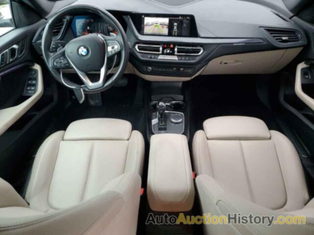 BMW 2 SERIES, WBA73AK00L7G01400