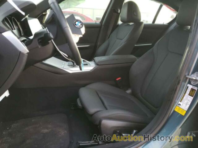 BMW 3 SERIES, 3MW5R1J05L8B45137