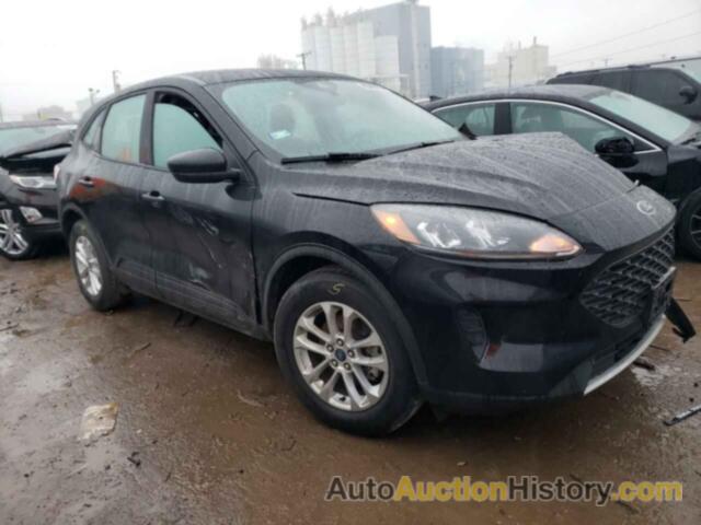 FORD ESCAPE S, 1FMCU0F67LUB60561