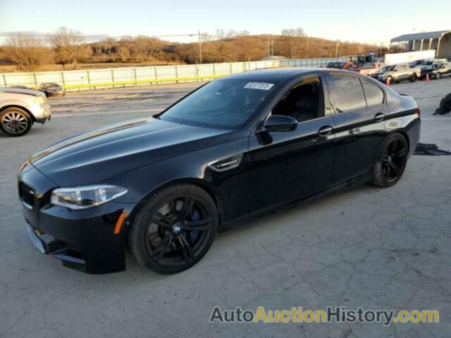 BMW M5, WBSFV9C58GG343365